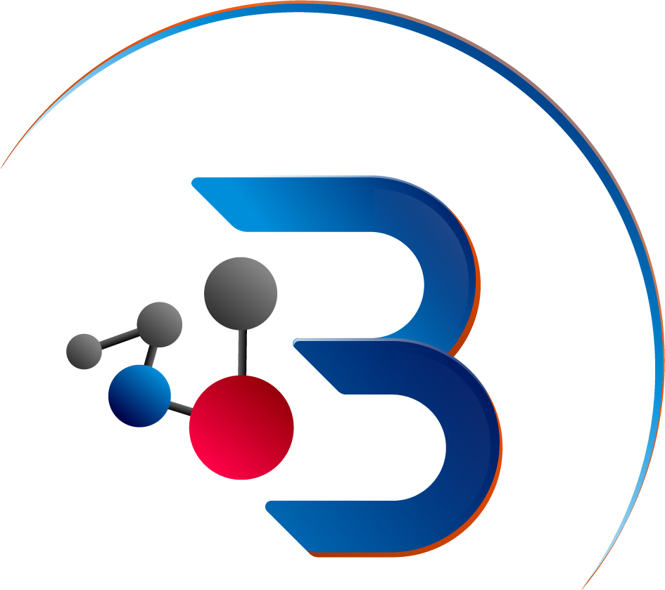Banner Biomix 2 1.png - Biomix BR